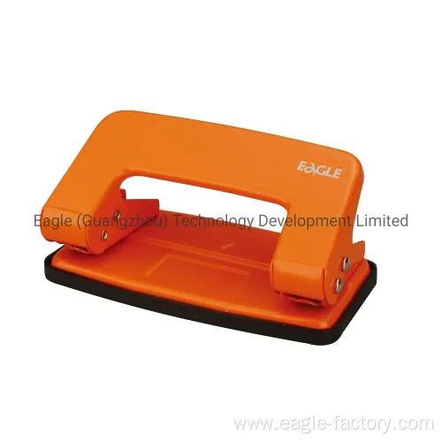 Low Price Mini Two Hole Punch